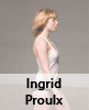 Ingrid