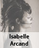 Isabelle Arcand