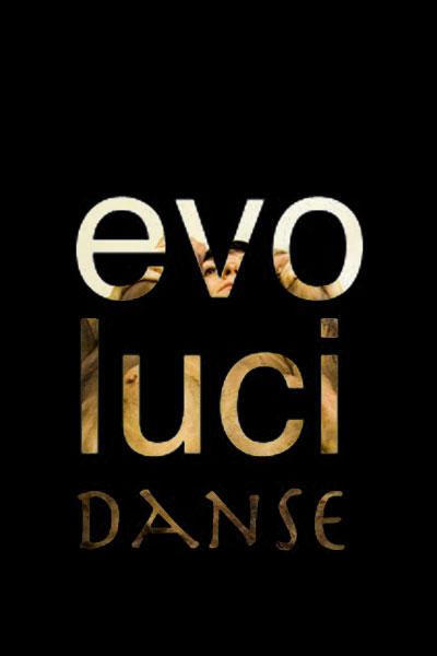 evolucidanse